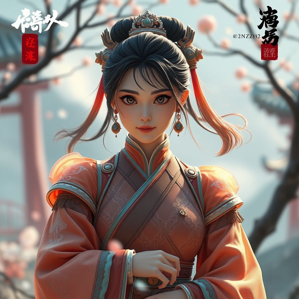 Ne Zha 2: พลังใจที่ไม่มีวันหมด